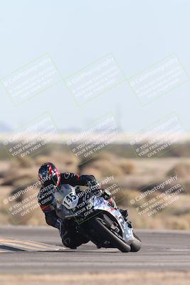 media/Jan-16-2026-CVMA Friday Practice (Fri) [[6f2bf47531]]/4-Racer 3-NRS/Session 5 Turn 4/